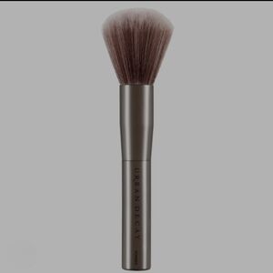 Urban Decay Good Karma Powder Brush